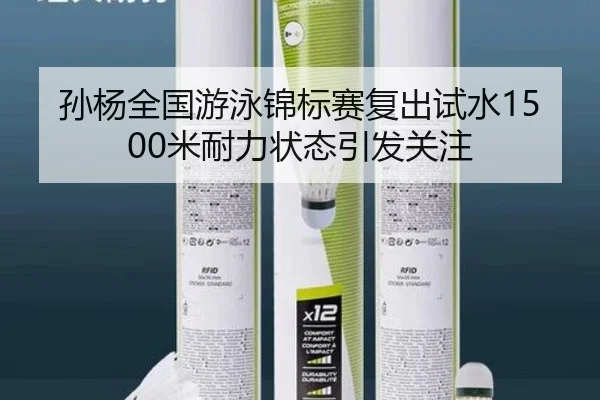 img_1789657790057_2892_0_982.jpg