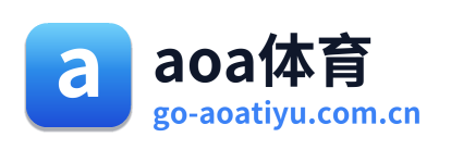 aoa体育